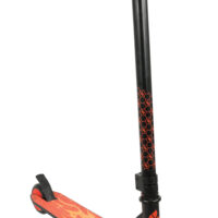 Stunted Fireglow Stunt Scooter - Image 8