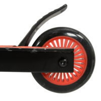 Stunted Fireglow Stunt Scooter - Image 5
