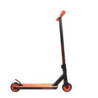 Stunted Fireglow Stunt Scooter - Image 6