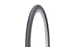Kenda K193 Kwest City Commuter Bike Tyre - 700 x 35c, Wire Bead