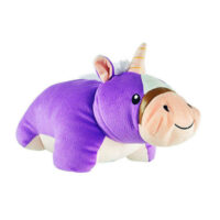 Necknapperz Waddle the Penguin and Twinkle the Unicorn Combo Deal - Image 2