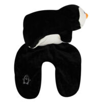 Necknapperz Waddle the Penguin and Twinkle the Unicorn Combo Deal - Image 6
