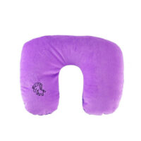 Necknapperz Waddle the Penguin and Twinkle the Unicorn Combo Deal - Image 7