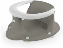 Dolu Baby Bath Seat - Grey