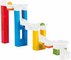 DOLU Rolling Ball Bricks XL