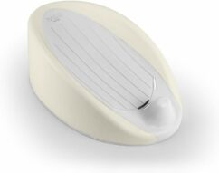 Dolu Baby Bath Support - Beige