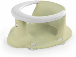 Dolu Baby Bath Seat - Green