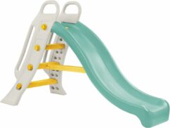 Dolu Big Water Slide