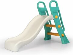 Dolu Kids Junior Indoor Slide