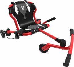 Ezyroller