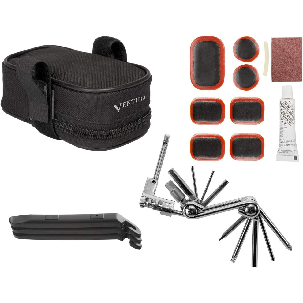 Ventura Repair Kit