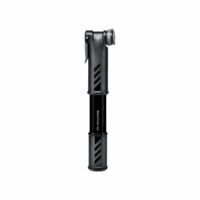 Topeak Mountain