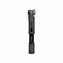 Topeak Roadie
