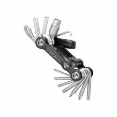 Topeak