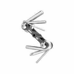 Topeak
