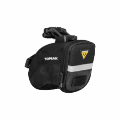Topeak Aero