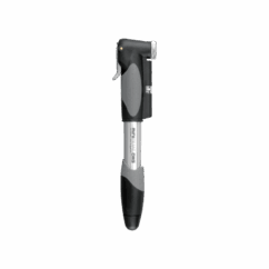 Topeak Mini
