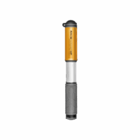 Topeak Race Rocket HP Bike Pump - Image 2