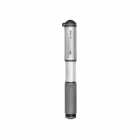 Topeak Race Rocket HP Bike Pump - Image 3