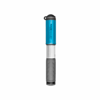 Topeak Race Rocket Bike Pump - Image 3