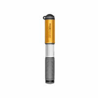 Topeak Race Rocket Bike Pump - Image 2