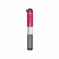 Topeak Race Rocket Bike Pump - Image 5