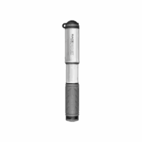 Topeak Race Rocket Bike Pump - Image 4