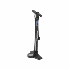 Topeak Joeblow