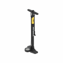 Topeak Joeblow