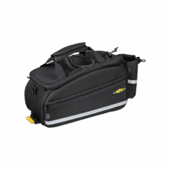 Topeak MTX