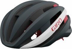 Giro