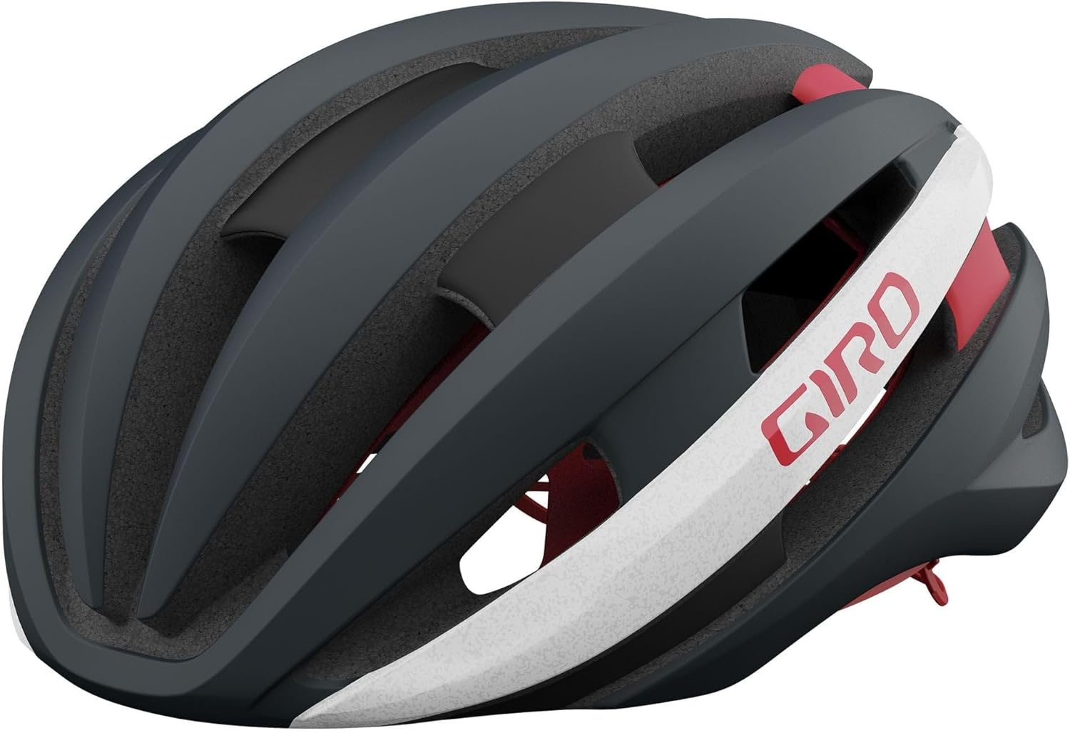 Giro