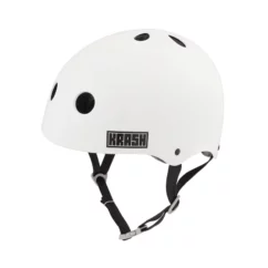 C-Preme Krash