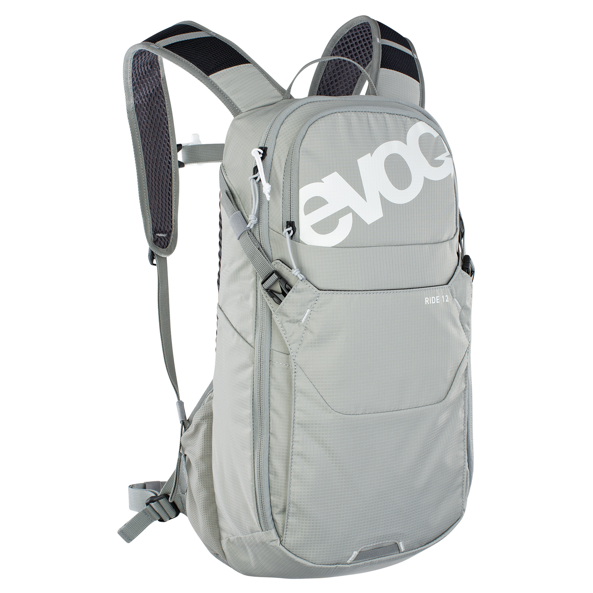 EVOC