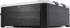 MSpa Oslo Plus