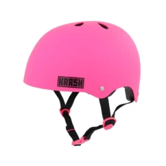C-Preme Krash