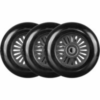 Ezy Roller Spares - Classic/Drifter Replacement Wheels (Set of 3) - Image 2