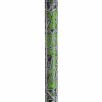 Imperfect Xootz Kids Pogo Stick Outdoor Toy - Green - Image 3