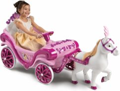 Huffy Disney