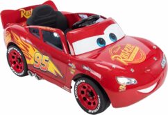 Huffy Disney