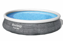 Bestway