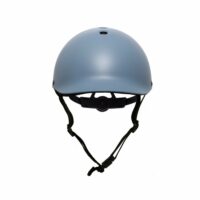 Dashel ReCycle Bike Helmet - Slate Blue - Image 3