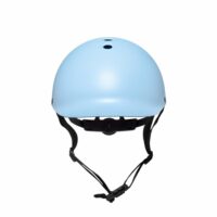 Dashel ReCycle Bike Helmet - Sky Blue - Image 2
