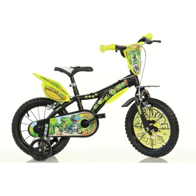 Kit decals 11 Stickers BMX Motobecane... - Kit déco NEO RETRO