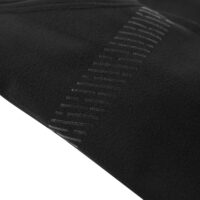 Altura DWR Leg Warmer - Black - Image 4