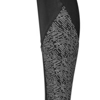 Altura DWR Leg Warmer - Black - Image 3