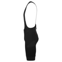 Altura All Roads Cargo Men's Cycling Bib Shorts - Black - Image 4