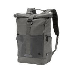 Altura