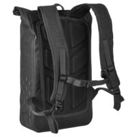 Altura Thunderstorm City 20L Backpack - Black - Image 4