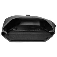 Altura Thunderstorm City 20L Backpack - Black - Image 5